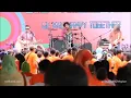 Download Lagu NAIF - CINTA UNTUKNYA live
