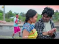 DAHWNA RUWATHI - A Latest Bodo Music Video 2024 || @JC__NARZARY