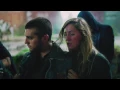 Download Lagu LOST IN THE ECHO (Trailer) - Linkin Park