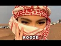 Download Lagu Nancy Ajram - Ya Tabtab (ROOZE REMIX) / نانسي عجرم - يا طبطب