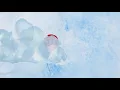 Wale - Expectations (feat. 6LACK) [Official Lyric Video]
