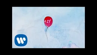 wale expectations feat 6lack official lyric video 