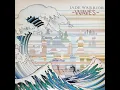 Download Lagu JADE WARRIOR -  WAVES  - FULL ALBUM -  U. K . UNDERGROUND  -1975