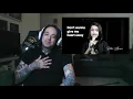 Download Lagu Lady Gaga - i'll never love again (lirik) cover by putri ariani | Musician Reacts