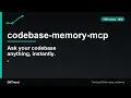 Github 2026 DeusData s codebase-memory-mcp Lightning-Fast Code Intelligence