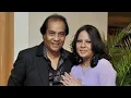 Download Lagu Wafa Tanya Rahsia Kebahagiaan Rumahtangga Dahlan Zainuddin \u0026 Isteri 15 Mei 2018.