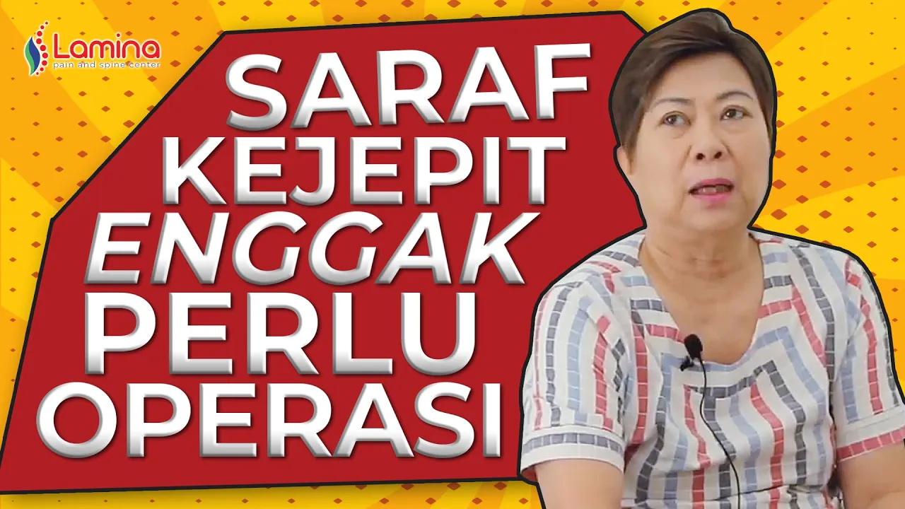 Halo semua, kembali lagi di trisnadewi fisio Untuk Konsultasi / Home Visit daerah Denpasar, bisa hub. 