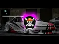 Download Lagu DJ TIA MONIKA X CLBK X WUT WUT X LAMPU KAKA VIRAL TIK TOK TERBARU 2025