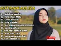 Lagu CUT RANI SALAHMU SENDIRI | OBATI RINDUKU | RINDU TAPI MALU || LAGU POP MELAYU TANPA IKLAN