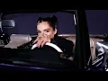Download Lagu Poppy - the cost of giving up (Official Visualizer)