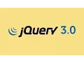 jQuery Effects - Hide Show
