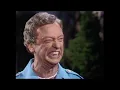 Download Lagu mr. furley