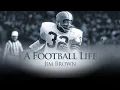 A Football Life Jim Brown