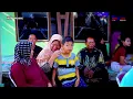 Download Lagu TERLALU -  RINA AGUSTINA - #new  NSB MUSIC DANGDUT