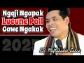 Lagu KH. MIFTAHUDIN ZUHRI 2025