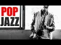 Download Lagu Pop Jazz • Smooth Jazz Saxophone • Jazz Instrumental Music for Relaxing, Dinner, Study