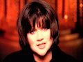 Linda Ronstadt, Dolly Parton, Emmylou Harris - After the Gold Rush (Official Music Video) | TRIO