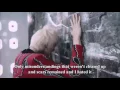 Download Lagu G-DRAGON-MISSING YOU MV [ENG SUB][Fanmade]
