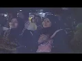 MAHER ZAIN FEAT FADLY : INSHA ALLAH