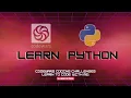 Learn Python - 8yu Challenges