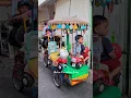 Download Lagu Naik odong odong motor keliling #naikodongodong #akunaikodongodong #odongodong