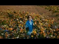 Download Lagu 유겸 (YUGYEOM) - 'LA SOL MI' Official Music Video [ENG]