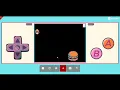 MakeCode Arcade Tutorial Bouncing Burger and Princess