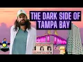The Dark Side of Tampa Bay A True Crime Tour
