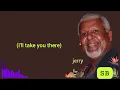Download Lagu Salah Bonge / Mohamud Abdulla Jerry ( I`LL TAKE YOU  THERE )