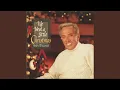 We Need a Little Christmas
