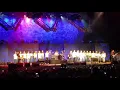 Download Lagu Godsmack - Unforgettable with Students from Derry NH Schools.