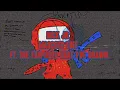 Nick Jr Mascots Edit ft The fan-arts that I ve drawn