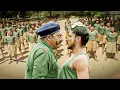 Download Lagu एक Glass दूध के लिए दौड़ना पड़ेगा, Milkha.. दौड़ना पड़ेगा.. | Bhaag Milkha Bhaag Movie | Farhan Akthar