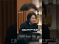 Download Lagu suchwita epi.3 suga looks so gorgeous 🥰🥰😍💞#suga #minyoongi #bts
