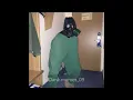 Download Lagu cyka blyat.exe