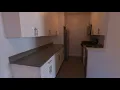 2 BR APT RENTAL IN REGO PARK QUEENS NYC