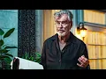 Curtain Call - Official Trailer (2025) Jessica Lange, Pierce Brosnan
