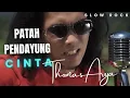 Download Lagu THOMAS ARYA_Patah Pendayung Cinta Lirik