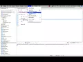 Learn Advanced C Programming mutable lambdas