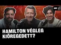 Download Lagu Wéber Gábor: George Russell készen áll a világbajnoki címre? - TRIBÜN