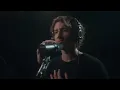 Kygo, Dean Lewis - Never Really Loved Me (Acoustic Video)
