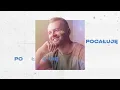 Roman Scorpion - Pocałuję (Пісня-Подяка польському народу!)