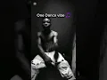 Download Lagu https://open.spotify.com/album/0Z3l1hYInQfopgviZKJiOf?si=hcdDlC4HRPevZb16f0BTRQ