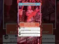 Download Lagu Aduhhh #konser #guyonwaton #denycaknan #leminerale #shortvideo #musik #lagujawa #shorts #fyp