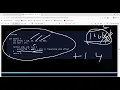 lecture 13 Pointers in C Part 2 skillbrains