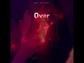 Over - EnvyTae