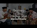 Download Lagu Stambul Chacha (Cover) | Nongkrong Ala Krontjong Toegoe