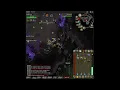 OSRS Guides Done Live Ancient Shards Revisited and how to farm 2025
