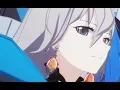Download Lagu 【三無Cover】Cyberangel 【人声过电版】