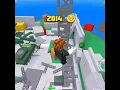 Download Lagu Roblox Natural Disaster:2024 vs 2014 - #roblox#naturaldisaster#2024#shorts#viralvideo#trending#fyp
